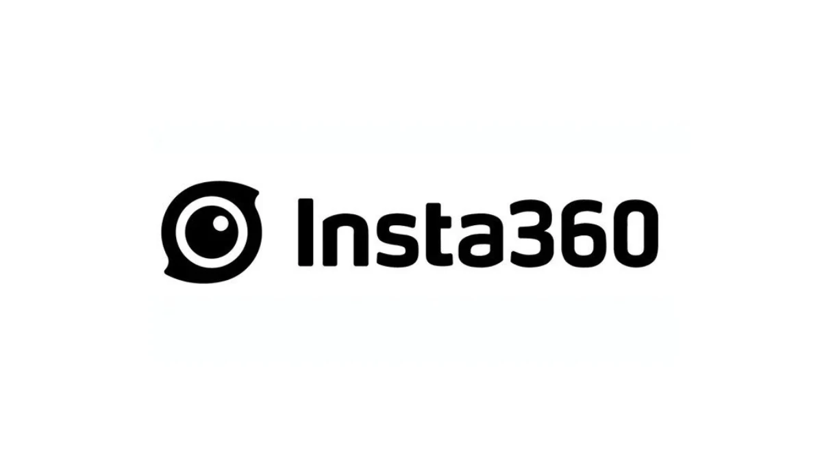 Insta360